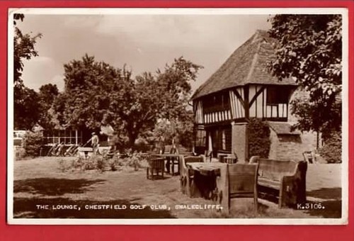 Kent swalecliffe nr - kent,