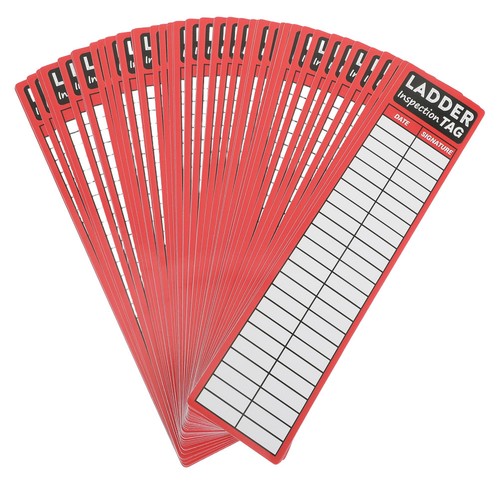 Pcs security check - pcs, label