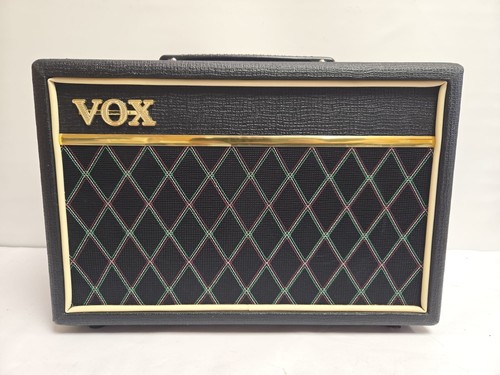Vox pathfinder bass - pathfinder,