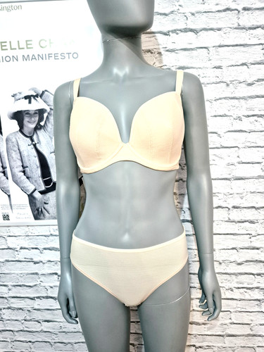 Bravissimo set niya champagne - set,
