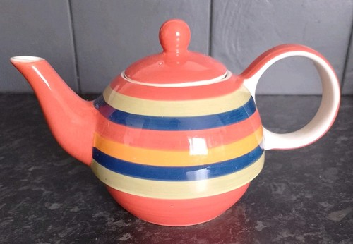Whittard chelsea tea - of, for
