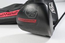 Wilson Dynapower Titanium 2023