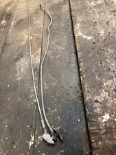 Range Rover Classic - Early roof mounted aerial to suit the early cars