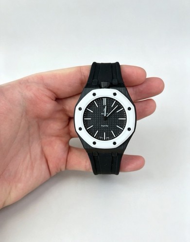New watch strap - new,
