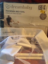 Dreambaby Phoenix Toddler