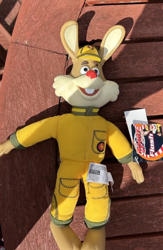 Brand new roary - roary, the