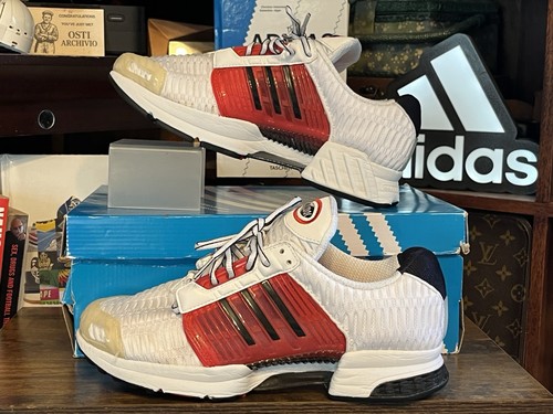 Adidas climacool uk 7 5 - adidas,