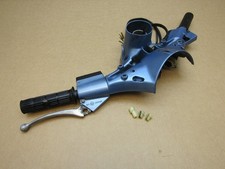 Piaggio Vespa PX 125 1984