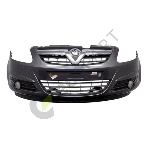 Vauxhall corsa mk3 4400 - corsa,