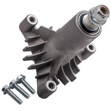 Mower Spindle Assembly for