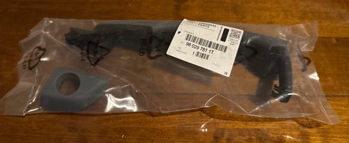 Genuine citroen front left - genuine,