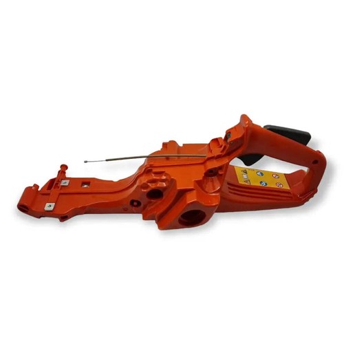 Fuel tank handle husqvarna - -,