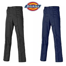 Dickies Redhawk Work Trousers