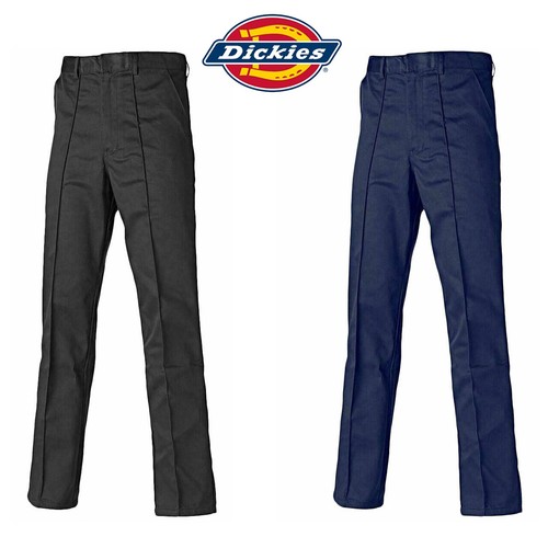 Dickies redhawk work trousers - redhawk,