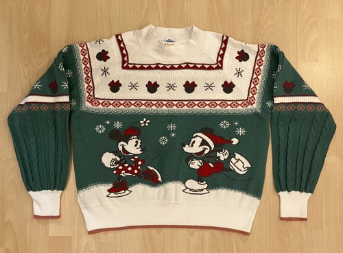 Medium inch chest disney - inch,