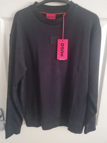 Hugo boss - hugo,