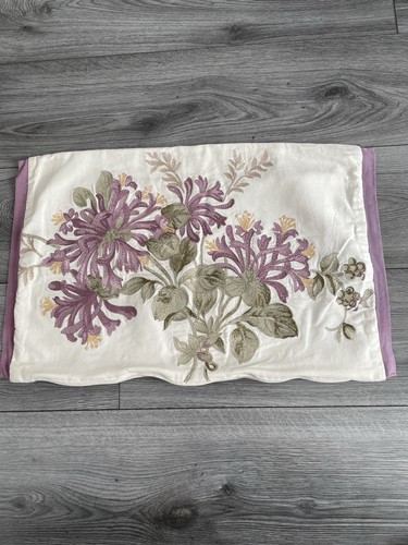 Laura ashley honeysuckle - laura,