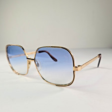 Metalflex Vintage Gold Tone