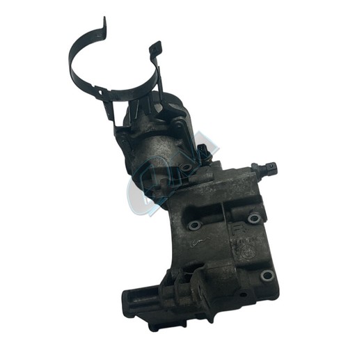 Bmw e46 e39 - m52, engine