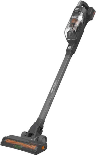 Black decker powerseries - black+decker, powerseries+