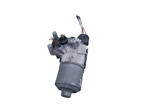 Citroen wiper motor - citroen, c3