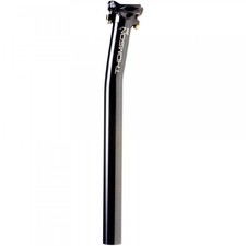 Thomson Elite Setback Seatpost