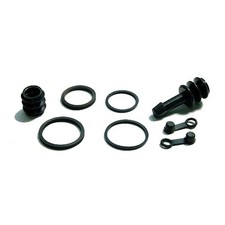 BRAKE CALIPER OVERHAUL KIT
