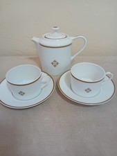 PATEK PHILIPPE GENUINE