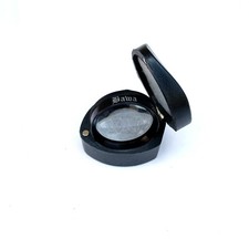 Bawa 20d fundus lens - fundus,