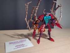 Transformers Beast Wars