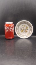 Vintage Woods & Sons Burslem