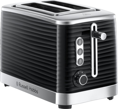 Russell hobbs inspire slice - russell,