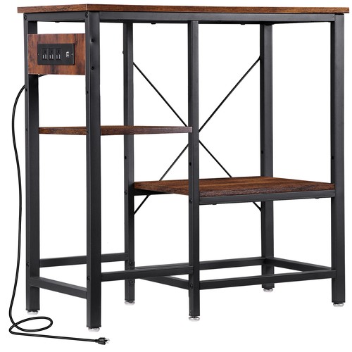 Heavy duty 400lbs - heavy-duty,