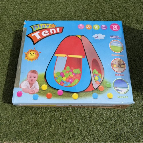In1 foldable ocean kids - 2,