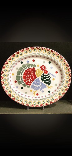Emma bridgewater huge - emma,