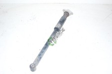 FORD FIESTA MK6 ST150 SHOCK ABSORBER