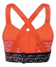 NWOT New SHEFIT Plus Size