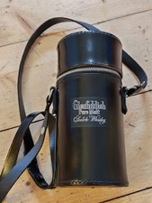 Fine Leather Glenfiddich Pure