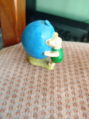 Vintage 90s winnie the pooh - 90s,