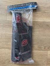 Unicorn Rare NOS Hoffman Bikes
