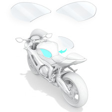 Tank protector - tank, fits