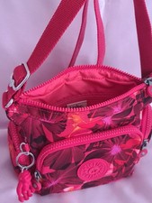 Kipling Small Crossbody Bag