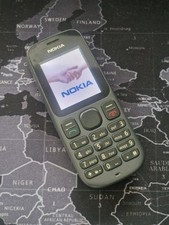Nokia 100 - EE