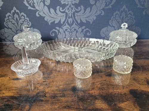 Vintage piece art - vintage, 6
