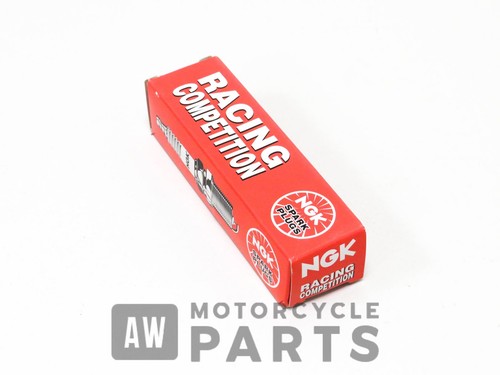 Ngk racing spark plug for - ngk,