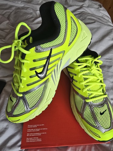 Nike air pegasus 2005 - pegasus,