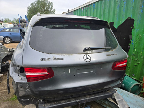2016 mercedes benz - 2016, 220d