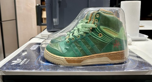 Adidas originals star wars - star,