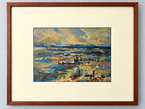 Lois wallace 1990 - lois,