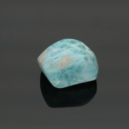 Caribbean tide larimar - tide, from